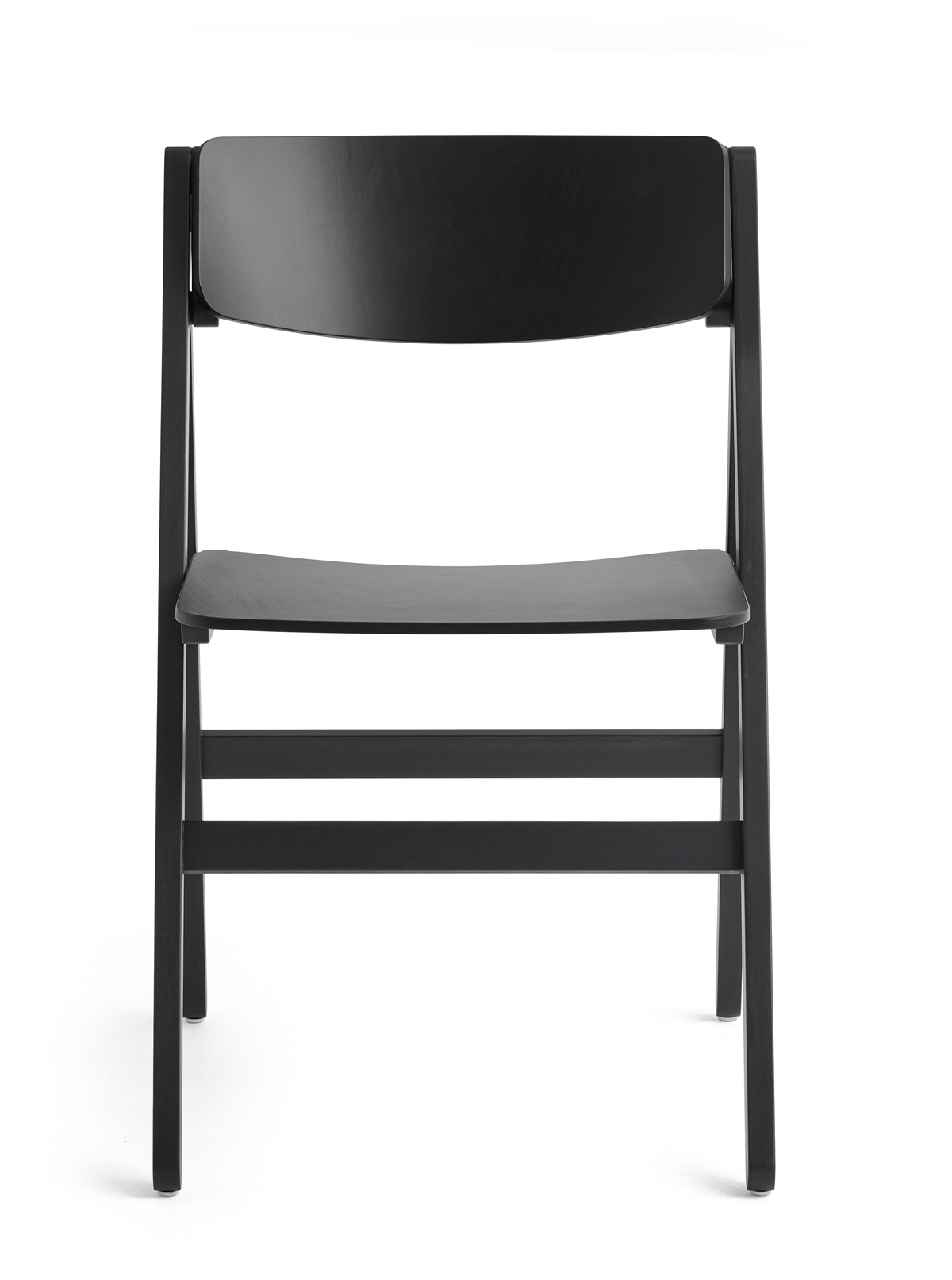 Backflip Chair Stuhl Hay