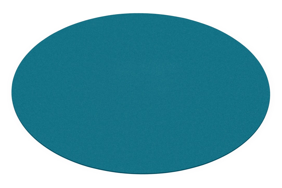 Teppich Bigdot HEY - SIGN by BWF Group