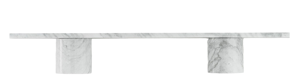 Sten Regal 80 cm Normann Copenhagen