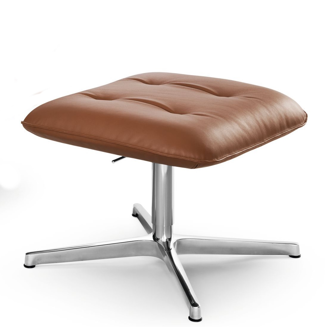 Onsa Stool Hocker Walter Knoll