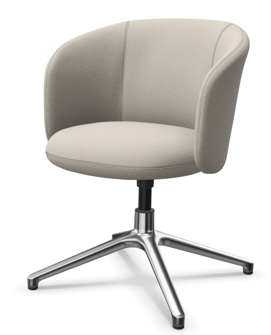 Mikado Arm Chair Armlehnstuhl Stuhl Vitra