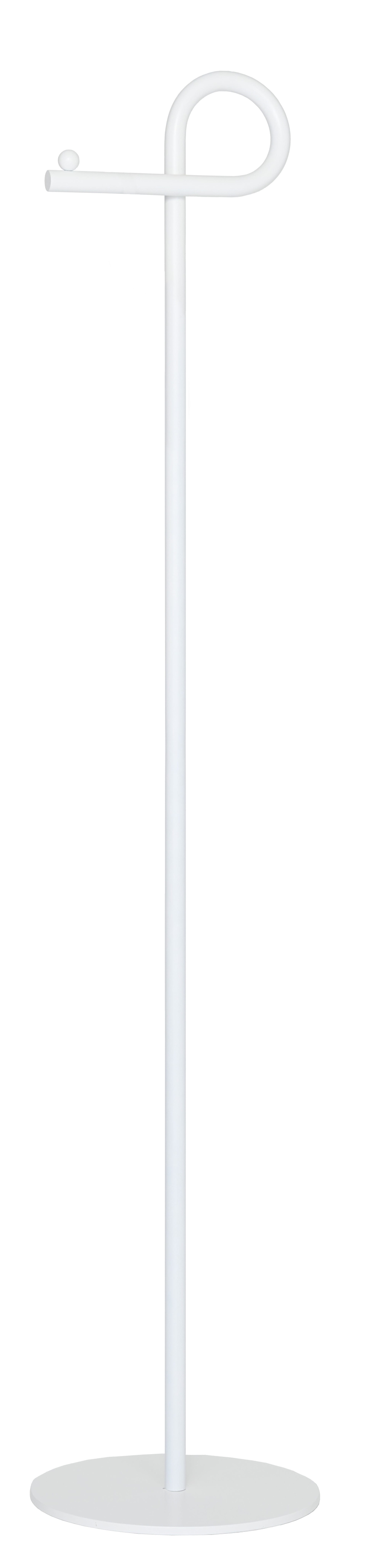 Slinga Garderobenständer Schönbuch