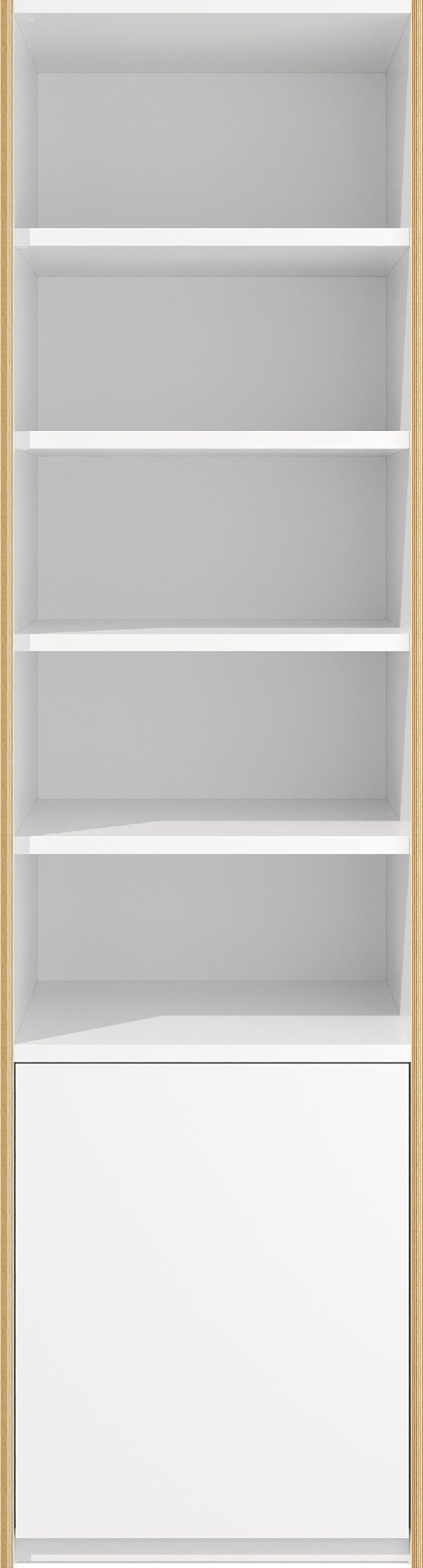 KONFIGURATOR für den Modular Plus Schrank Müller Möbelwerkstätten