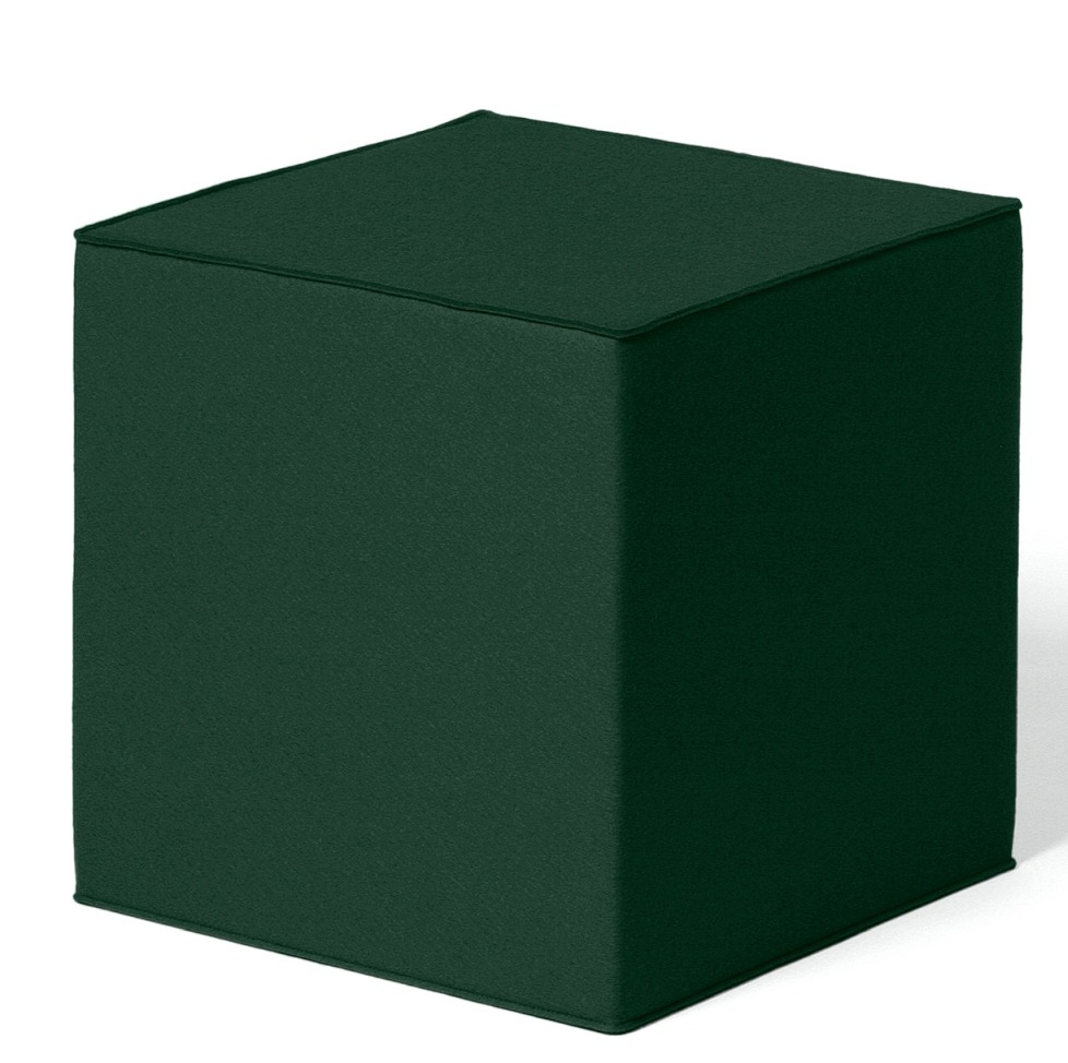 Quart Sitzmöbel HEY - SIGN by BWF Group