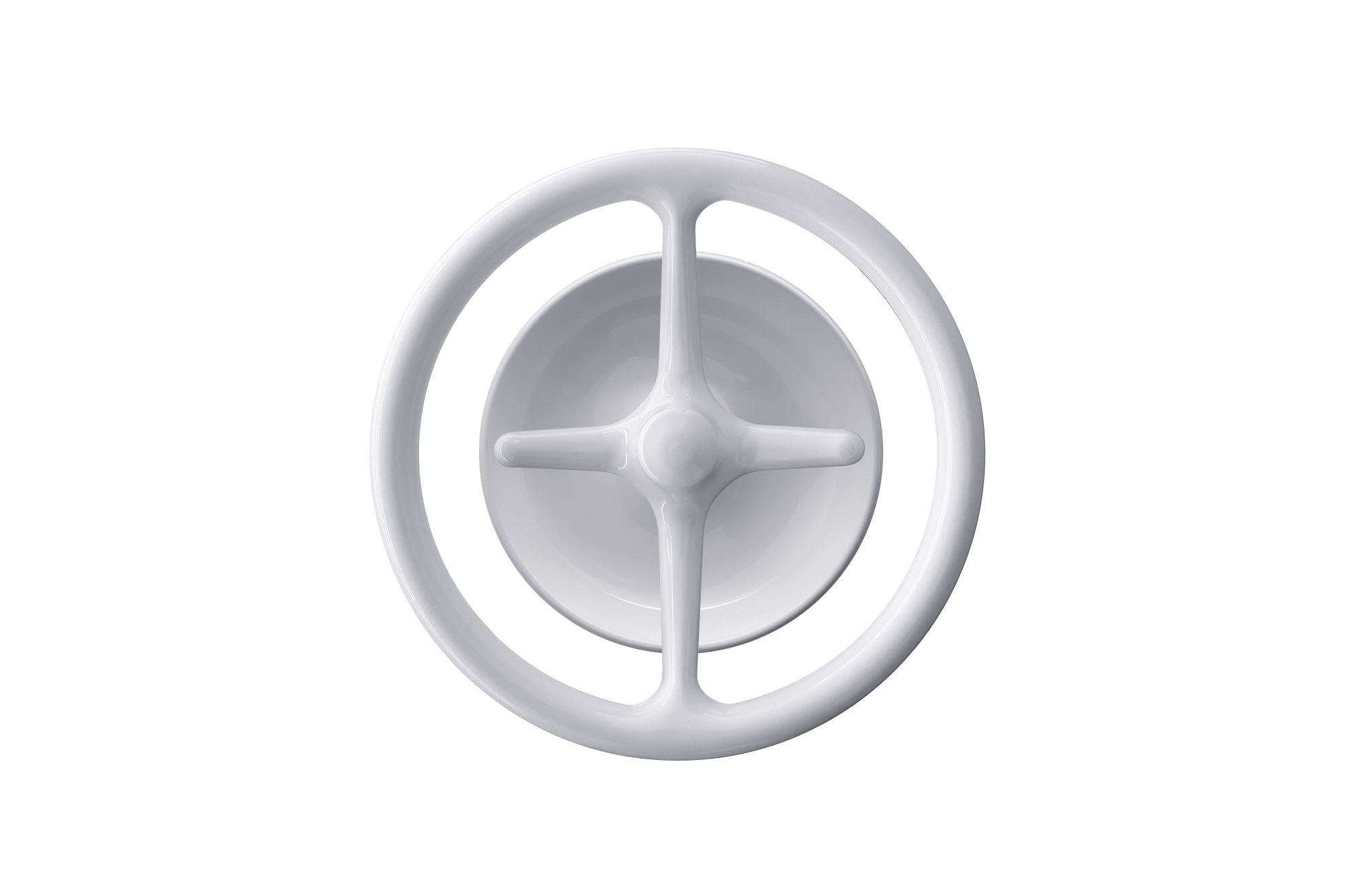 Bip Schirmständer H 56 cm Rexite