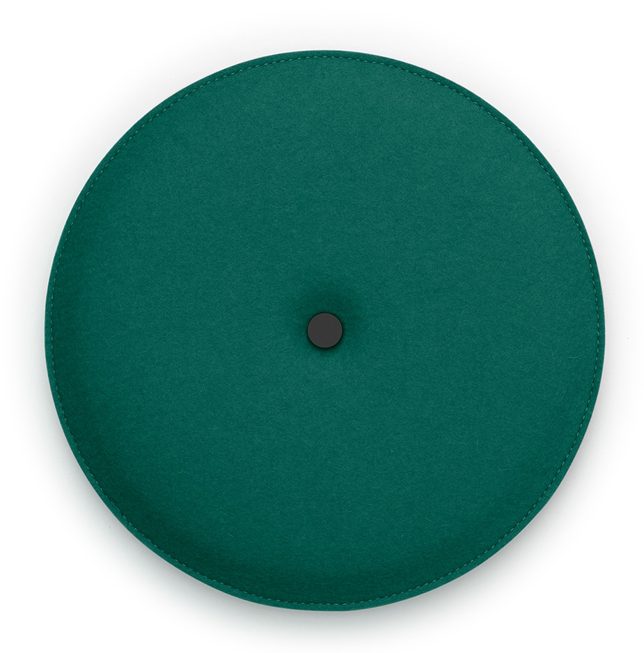 Wandelement Spot Akustik HEY - SIGN by BWF Group