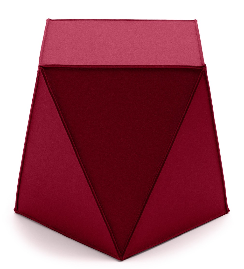 Brilli Sitzmöbel HEY - SIGN by BWF Group