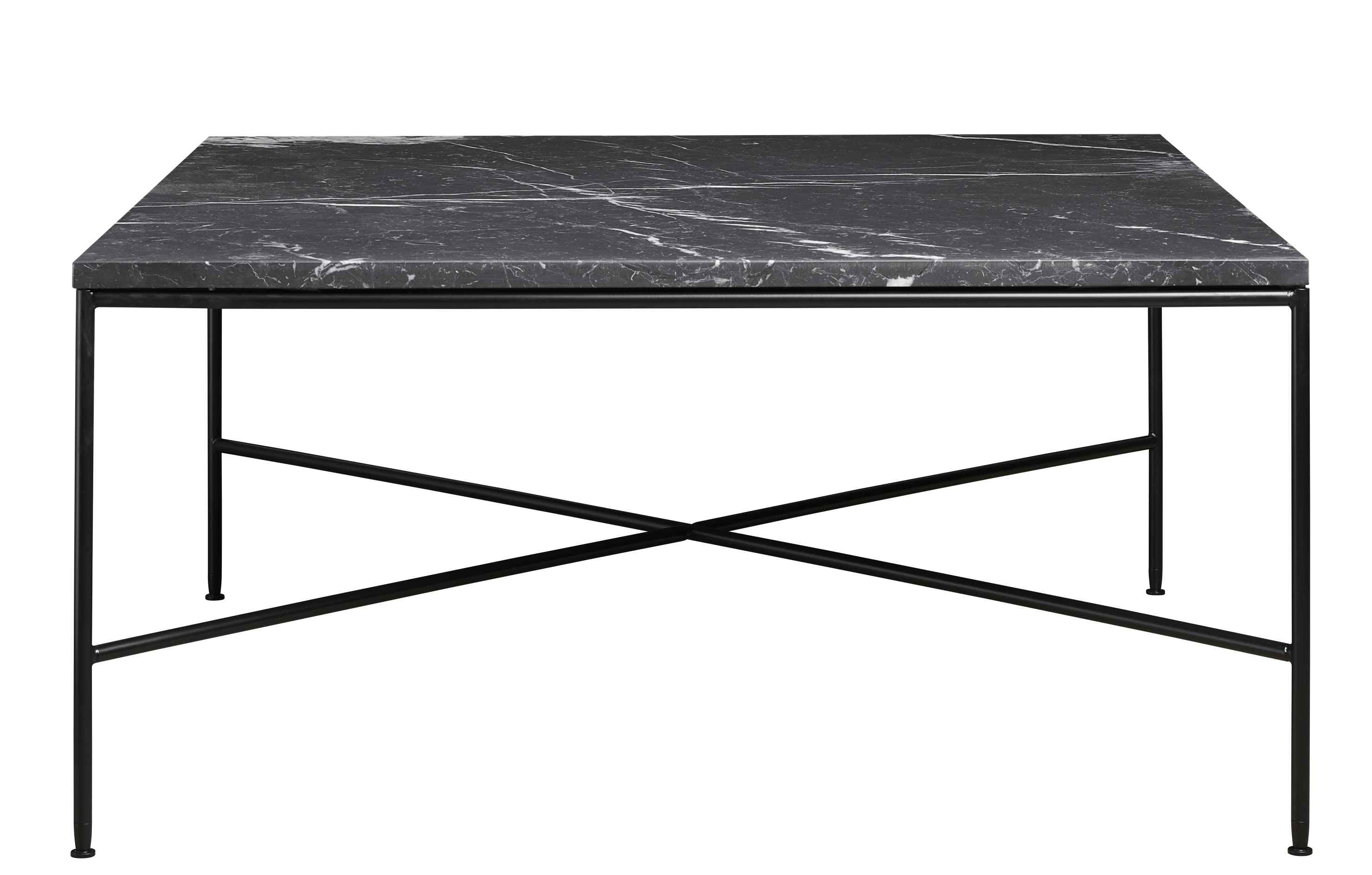 Planner Coffee Table Couchtisch Fritz Hansen