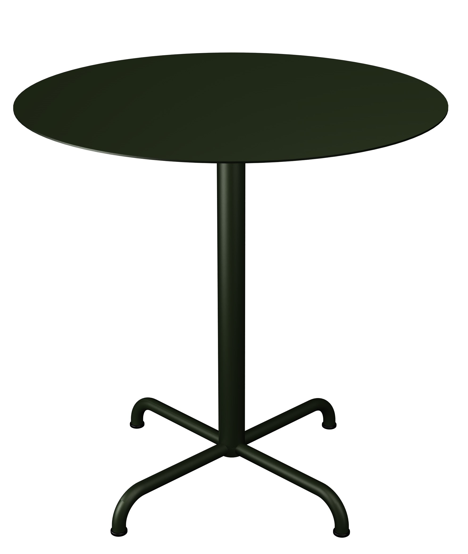 Pico Café Table Beistelltisch Outdoor Houe