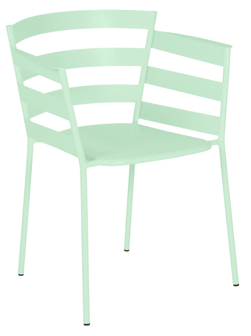 Rythmic Sessel Outdoor Fermob