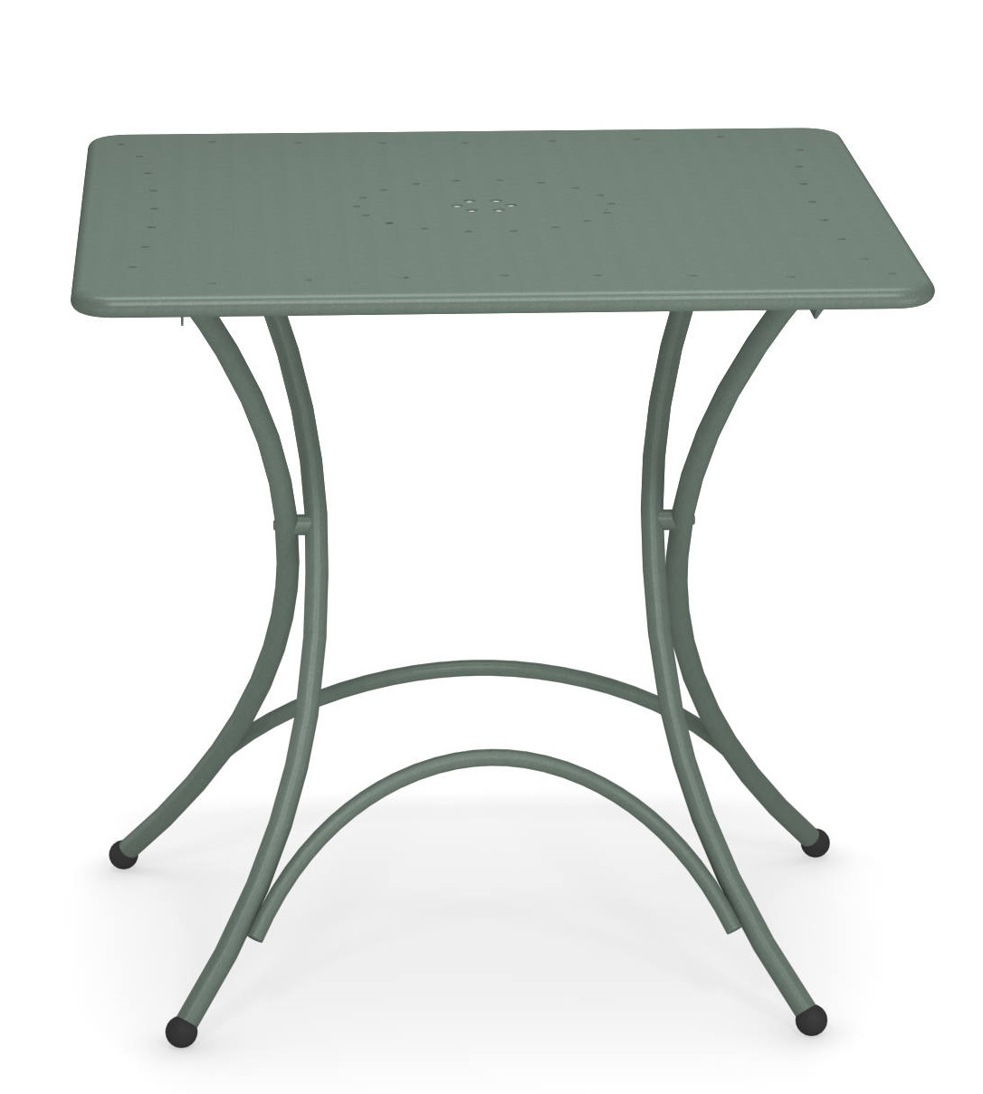 Pigalle Klapptisch Outdoor Emu