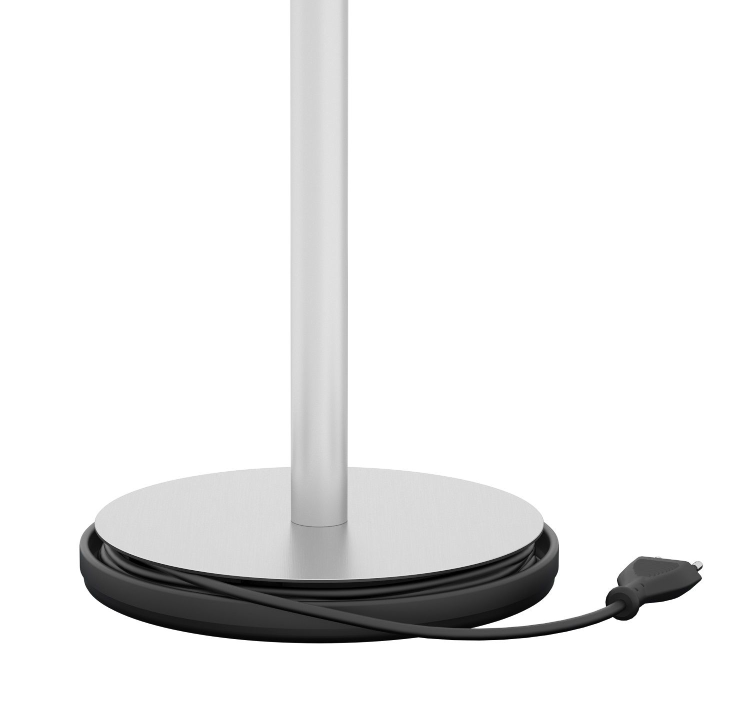 TOPOLED S Stehleuchte Baltensweiler