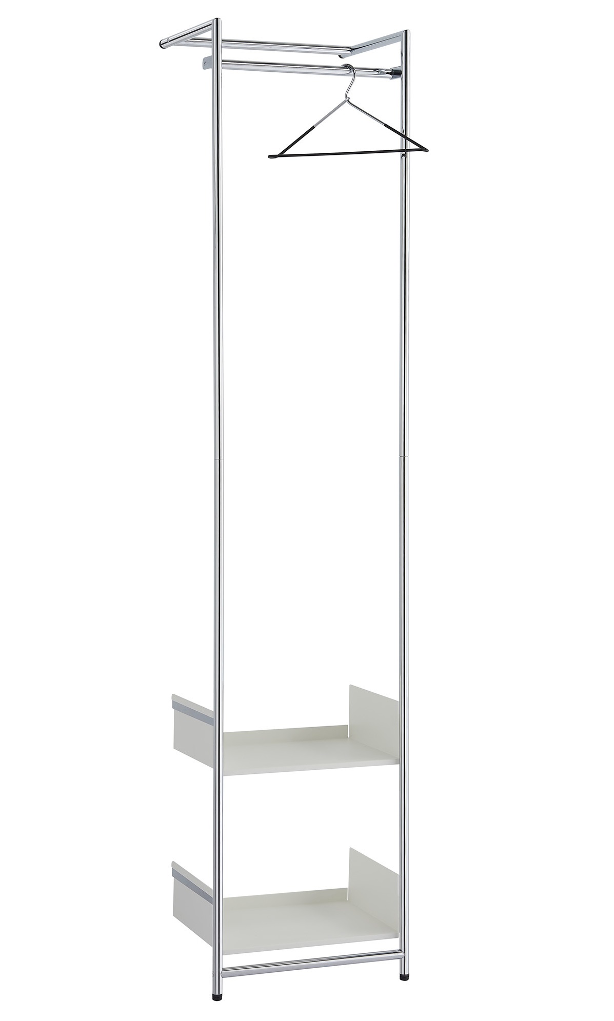 Comba S Anlehngarderobe Mox