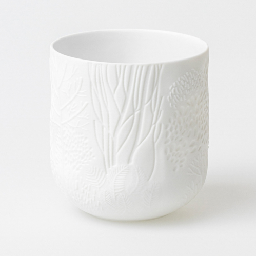 Dankbar Wiese 3-er Set Räder 