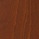 Buche Bronze