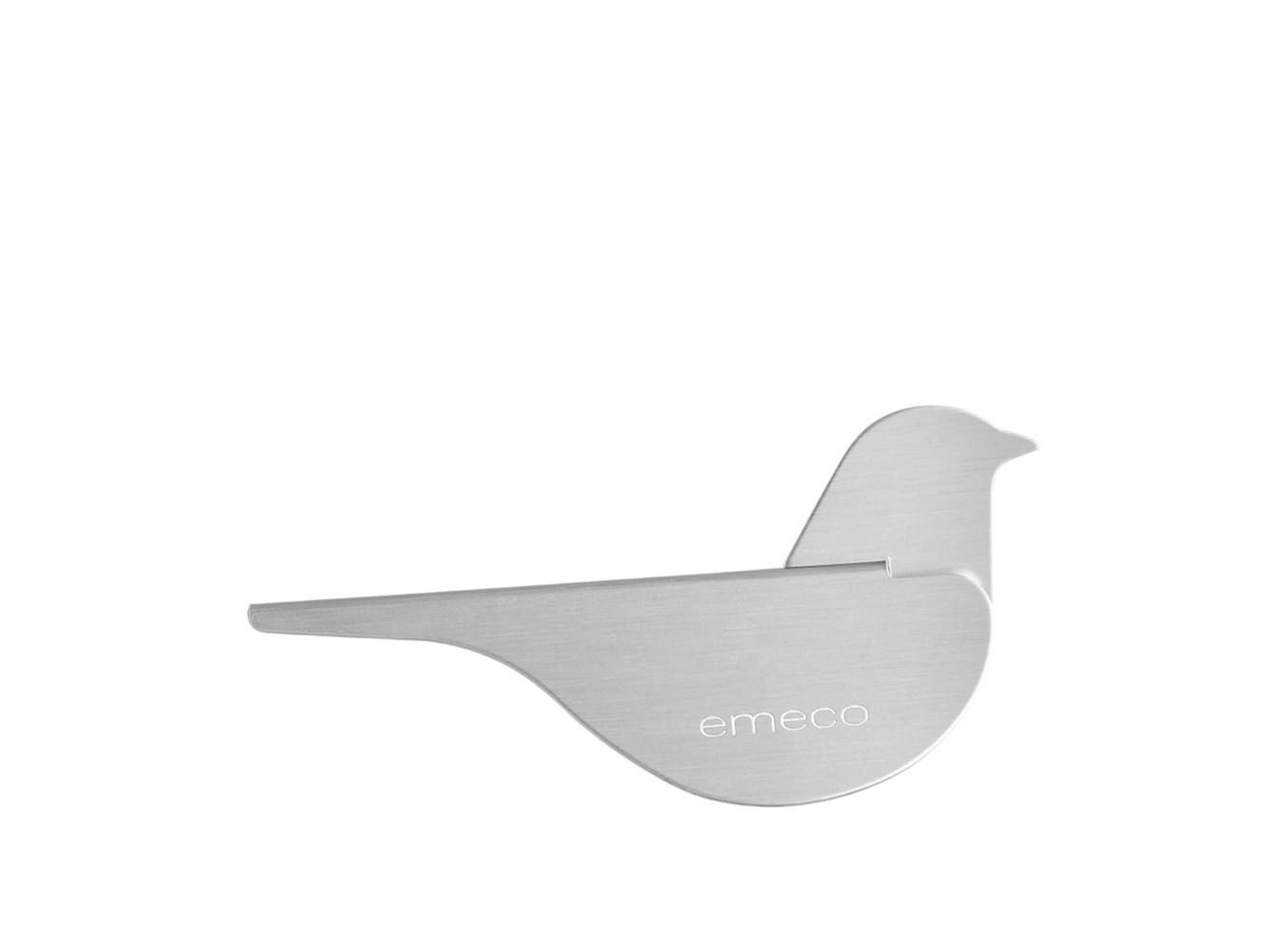 Birds Sparrow Spatz Emeco