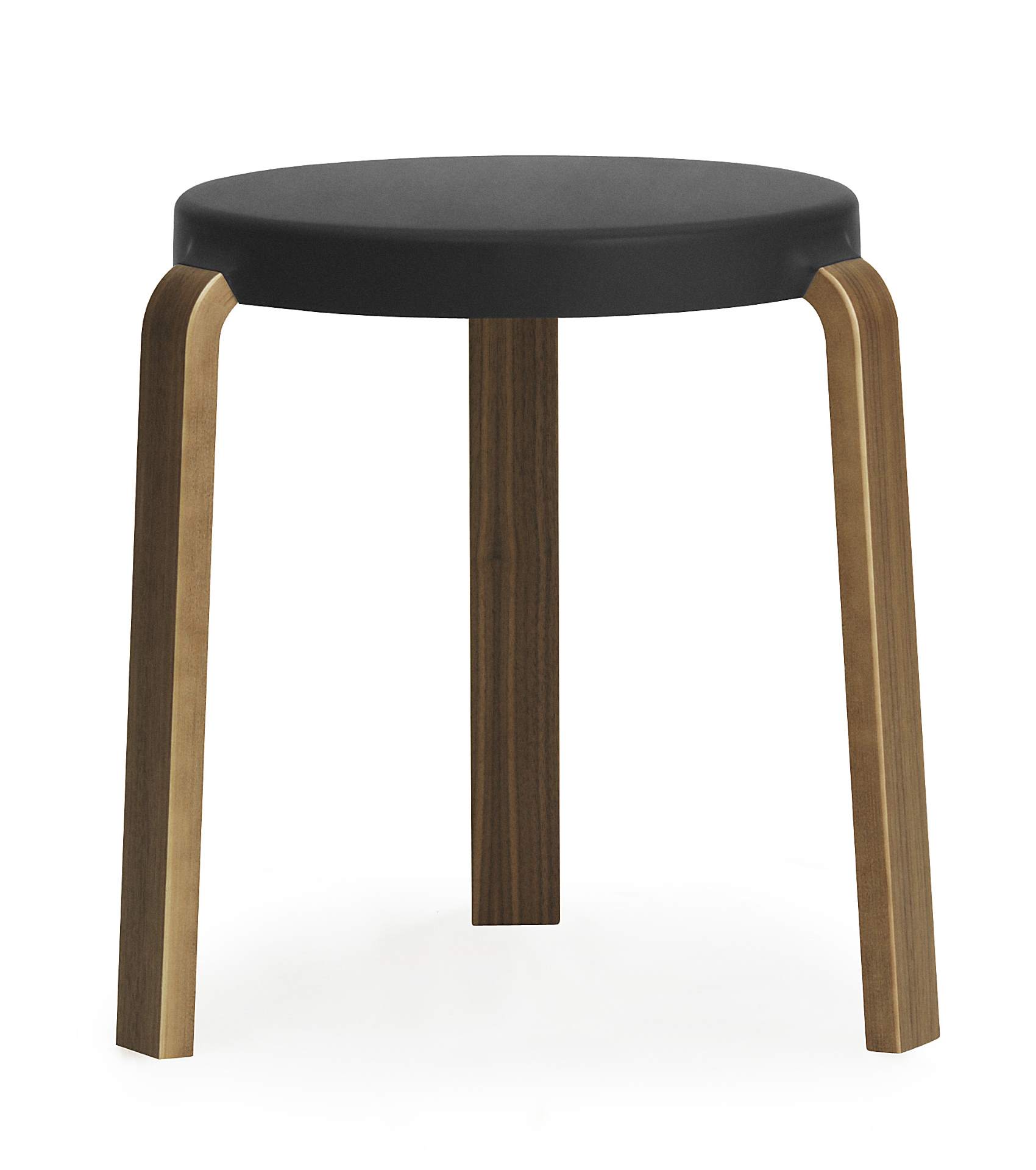 Tap Hocker Normann Copenhagen