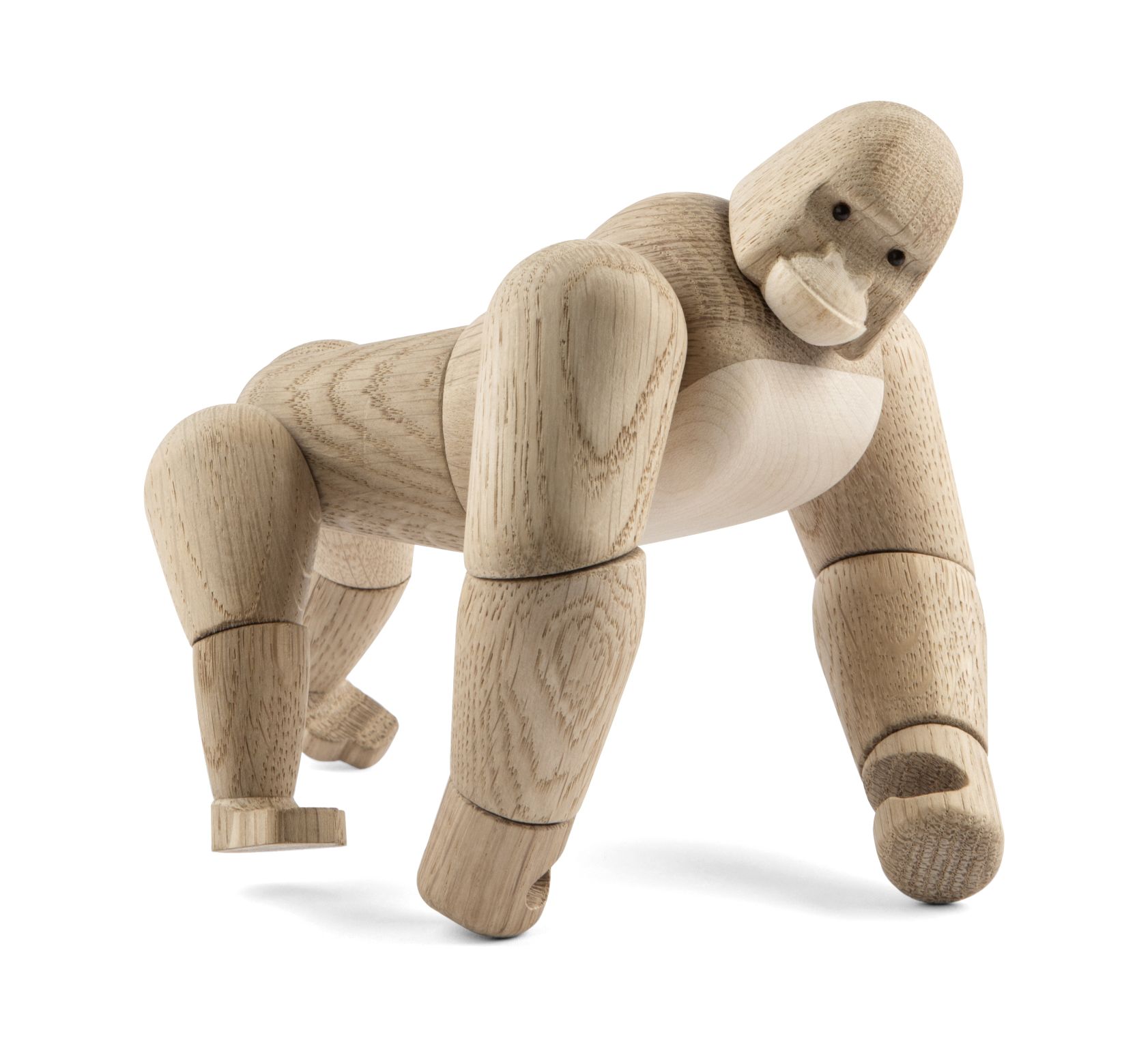 Gorilla novoform EINZELSTÜCK