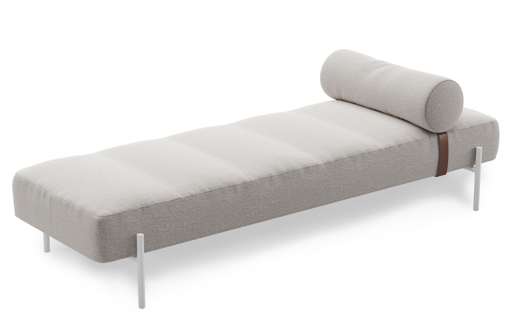 Daybe daybed Liege Northern