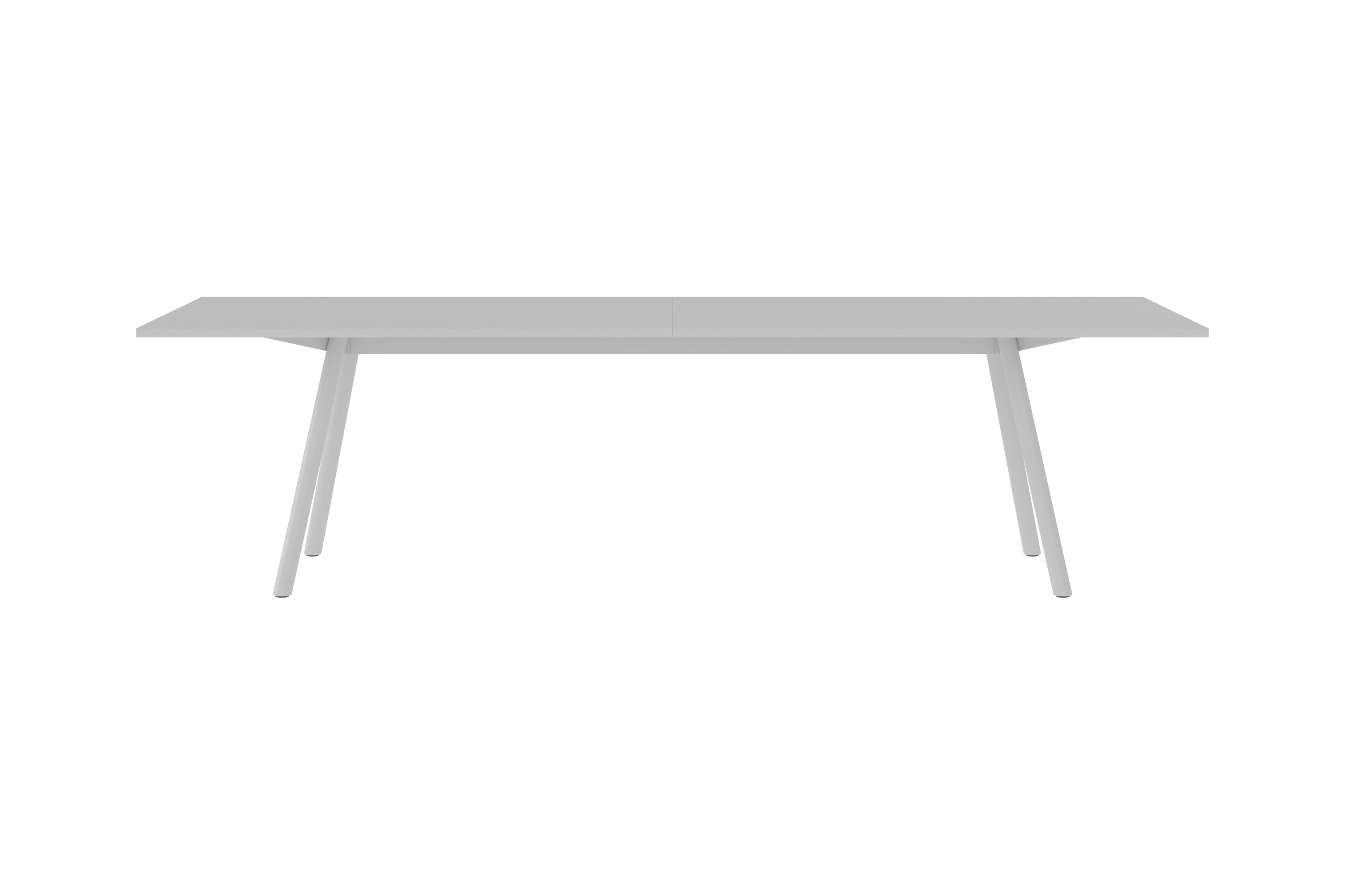 Masa Tischplatte New Tendency