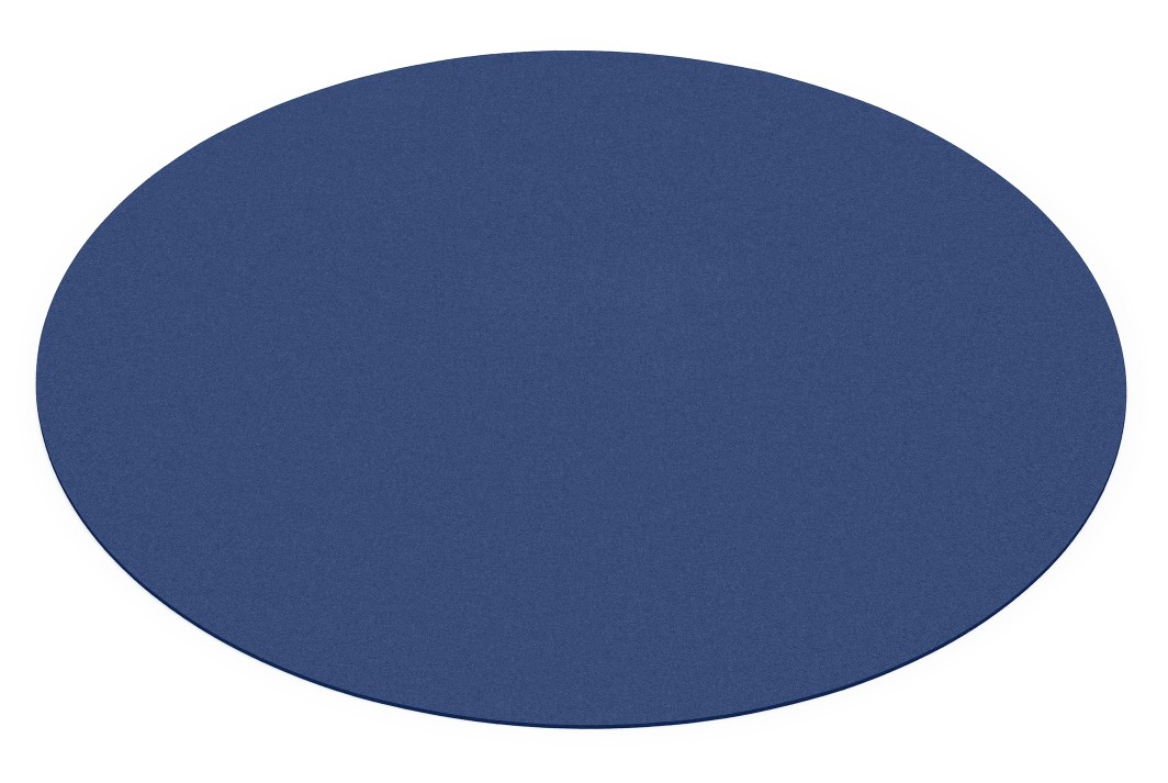 Teppich Bigdot HEY - SIGN by BWF Group