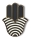 Hamsa 4