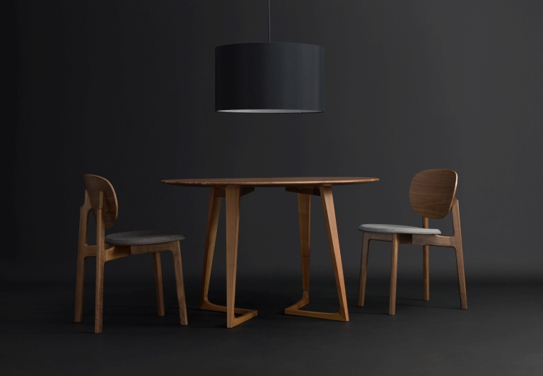 Twist Esstisch Zeitraum