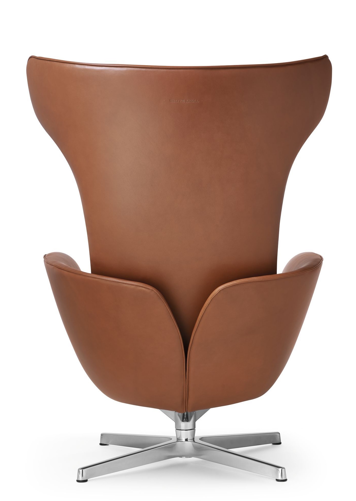 Onsa Chair Sessel Walter Knoll