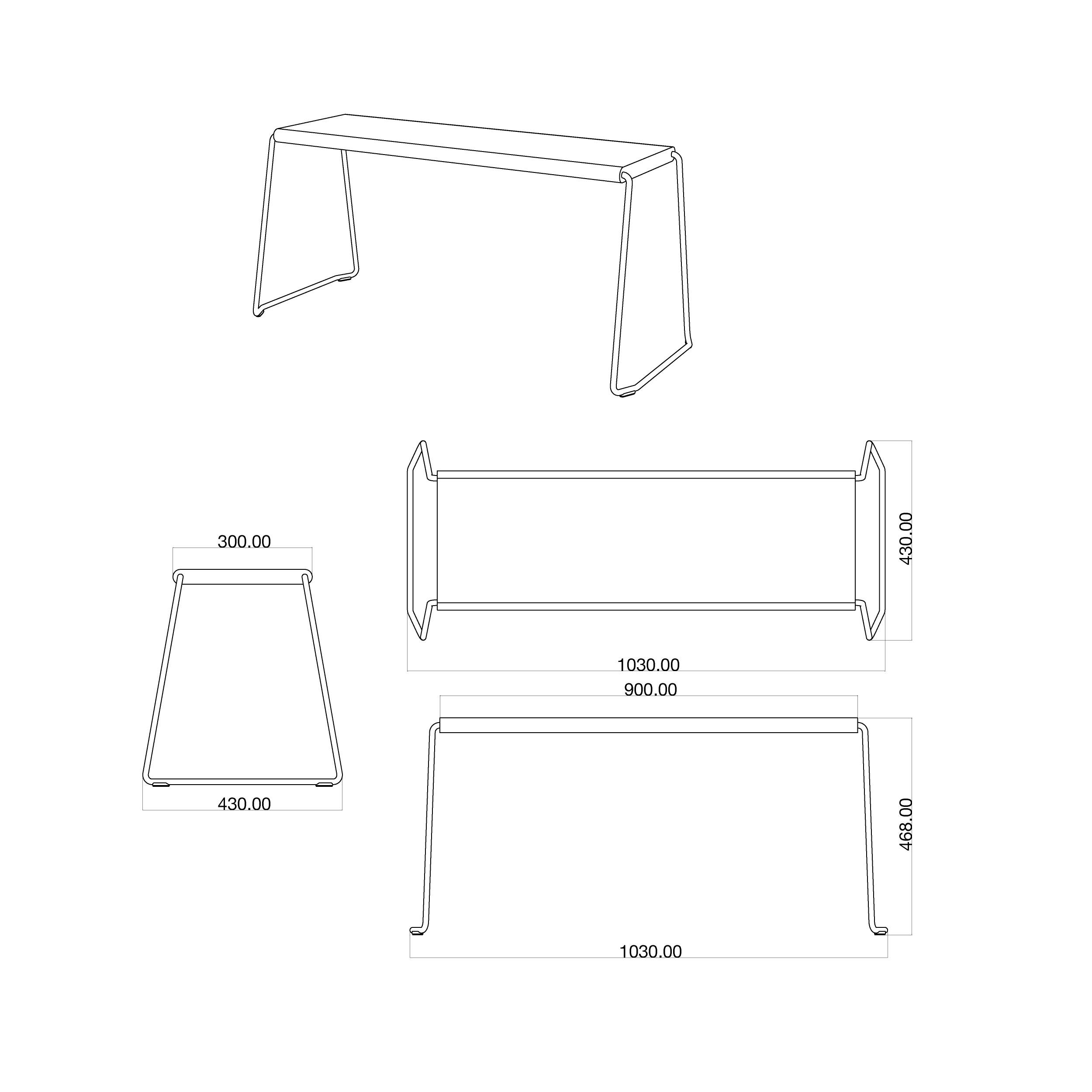 D:004 Bank Fuchs & Habicht
