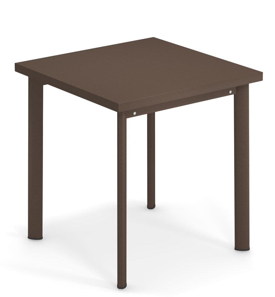 Star Tisch Outdoor Emu