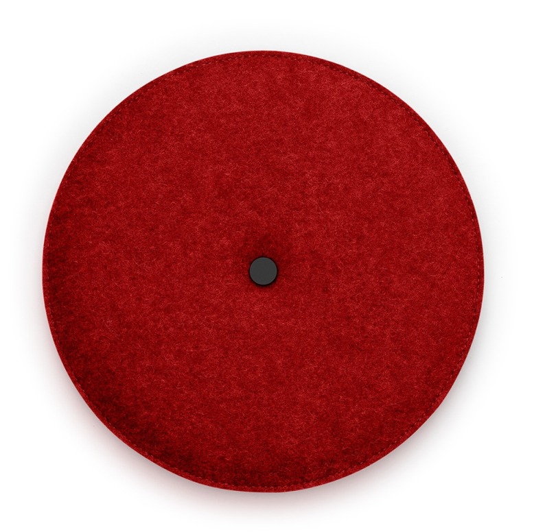 Wandelement Spot Akustik HEY - SIGN by BWF Group