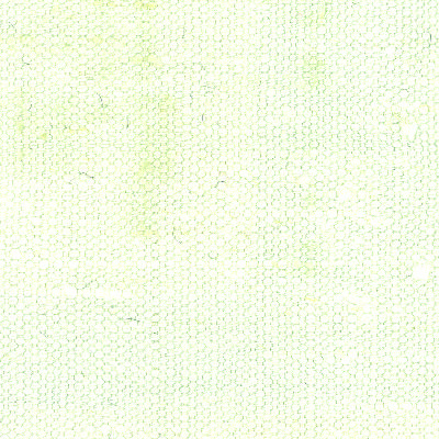 A4585 S - White Bone