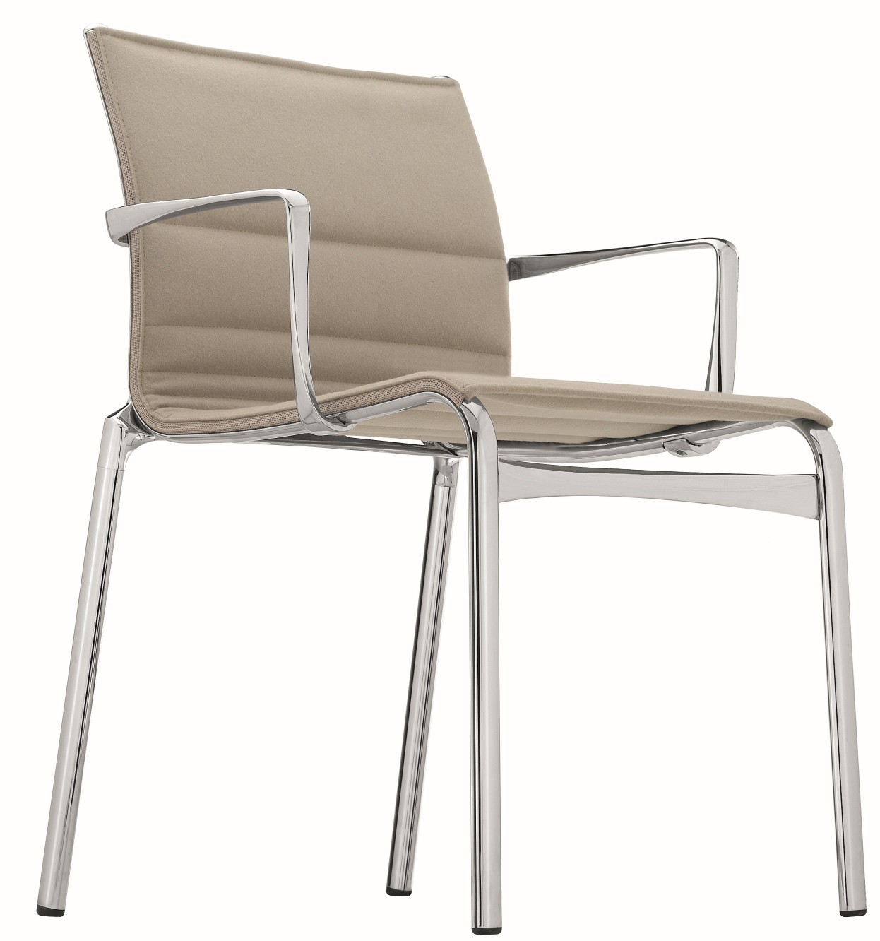 Frame 458 / 459 Stuhl Alias