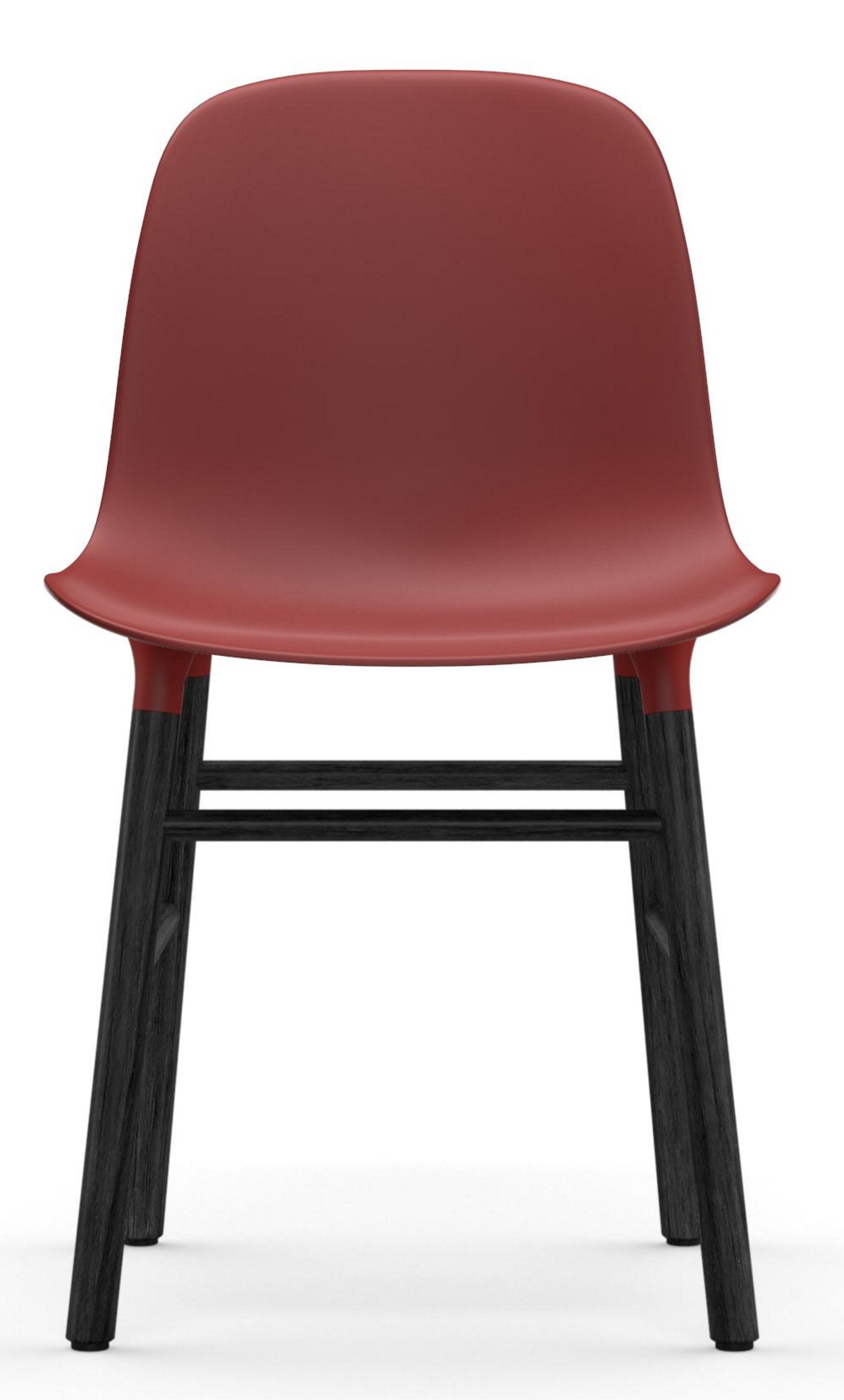 Form Chair Stuhl Normann Copenhagen