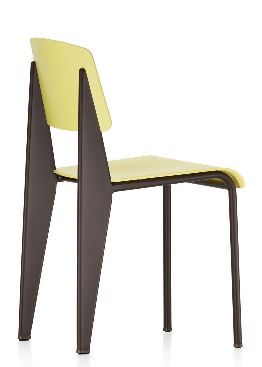 Standard SP Stuhl Vitra