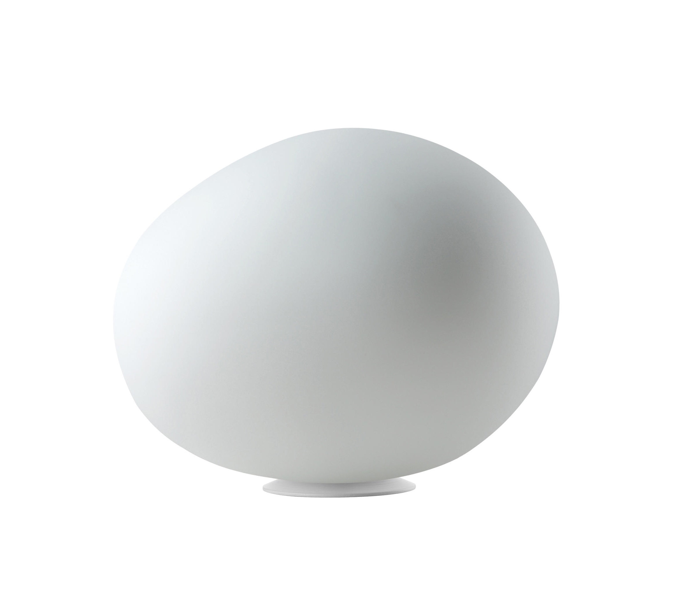 Gregg Outdoor Stehleuchte / Bodenleuchte Foscarini