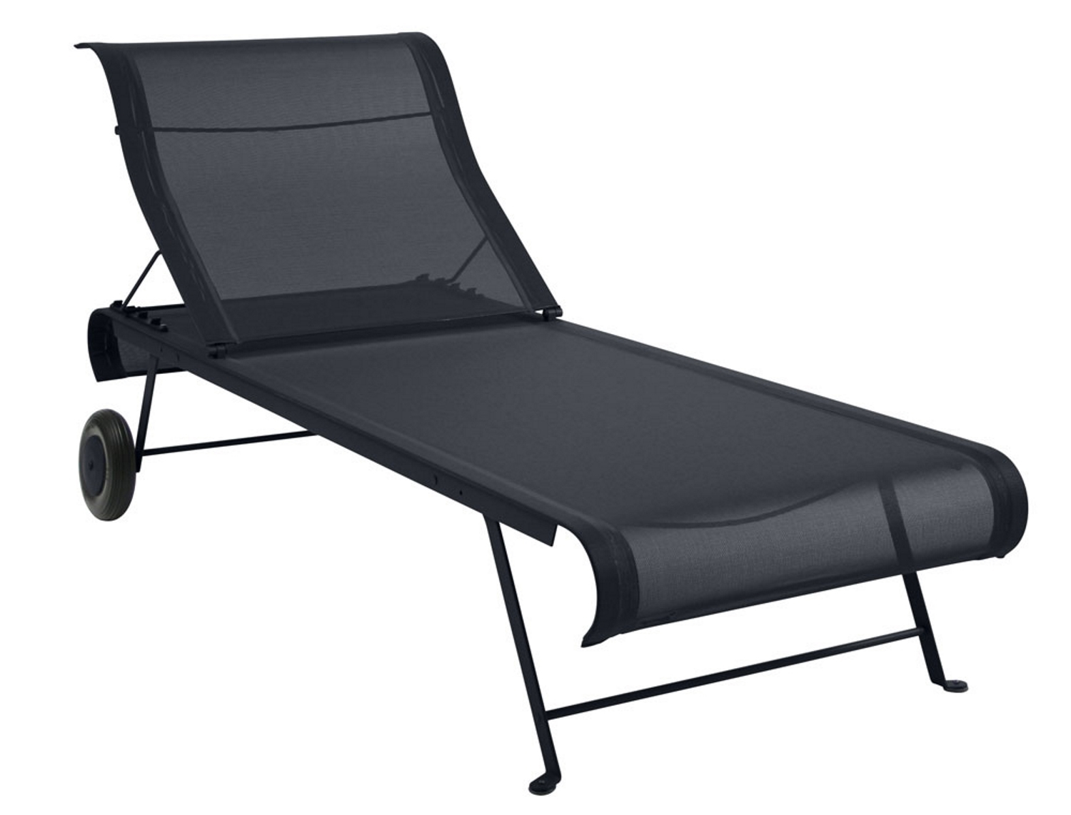 Dune Sonnenliege Fermob