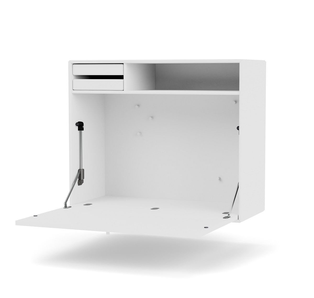 STUDIO Sekretär Montana QUICK SHIP