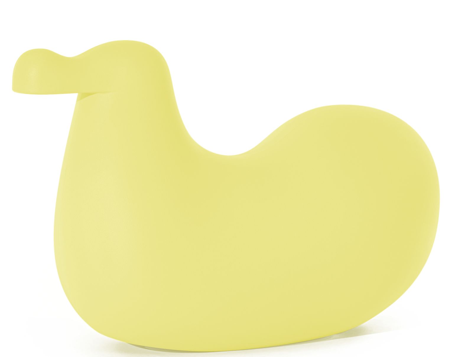 Dodo Schaukelvogel Magis