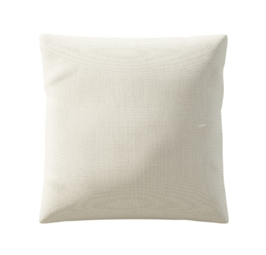 Big Pillow Pique Outdoor Kissen vetsak 