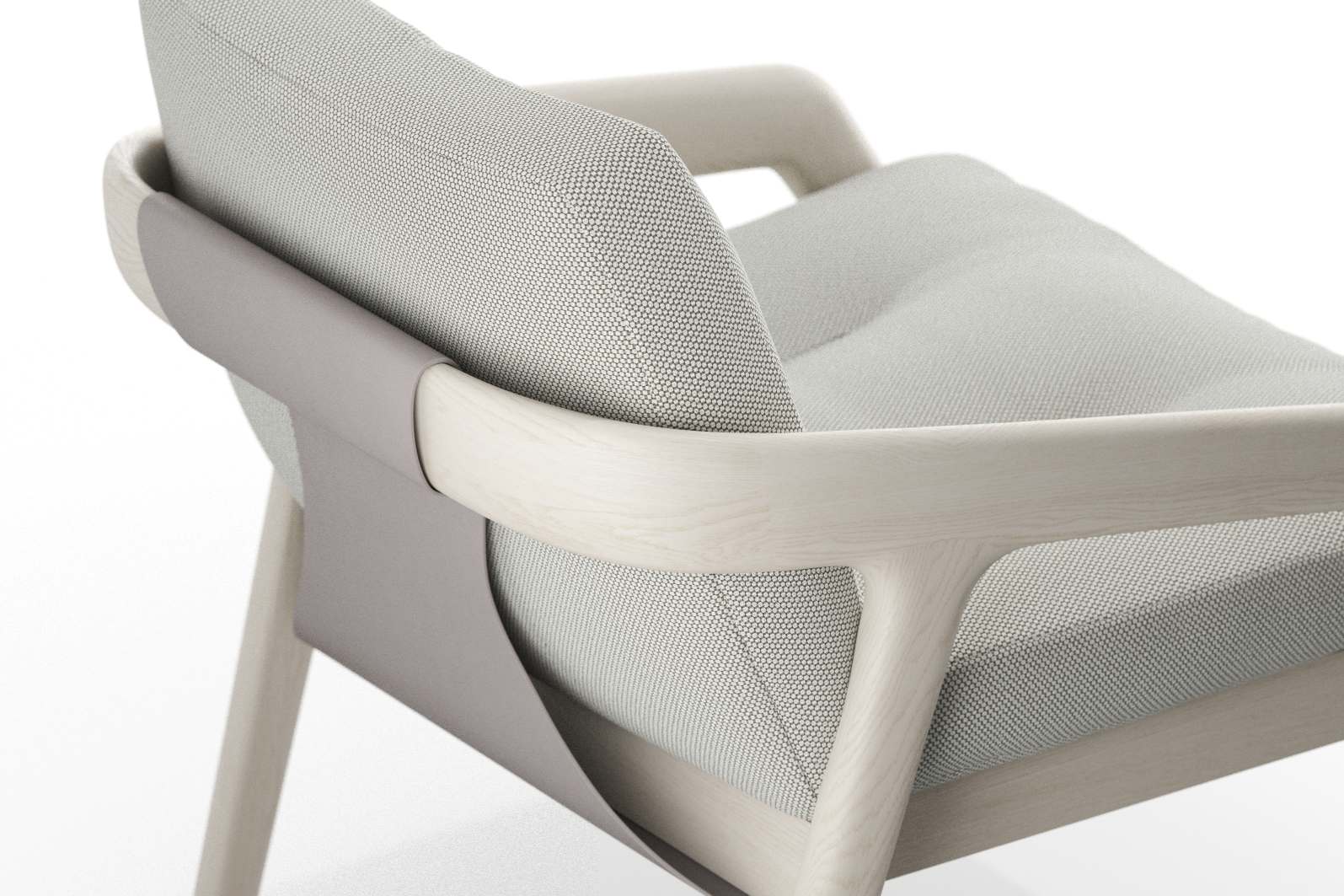 Friday 1 Sessel Zeitraum