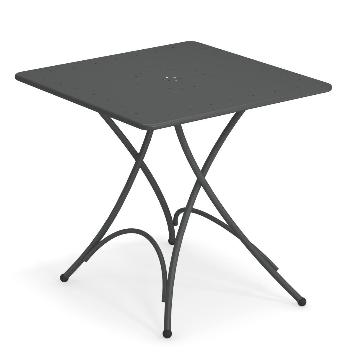 Pigalle Klapptisch Outdoor Emu