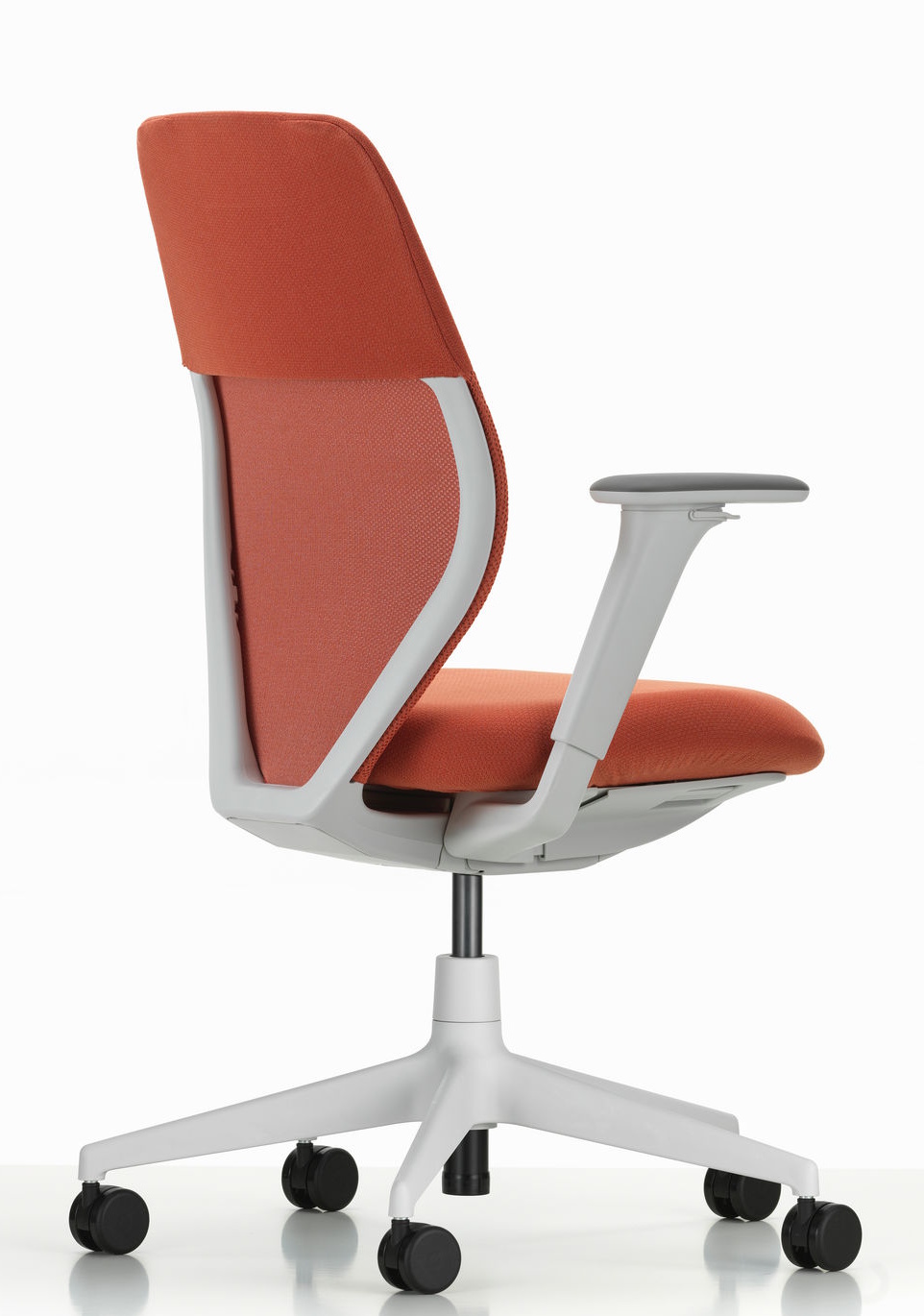 ACX Mesh Bürodrehstuhl Vitra