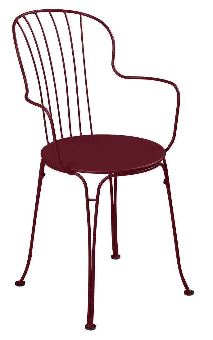 Opéra+ Stuhl Outdoor Fermob