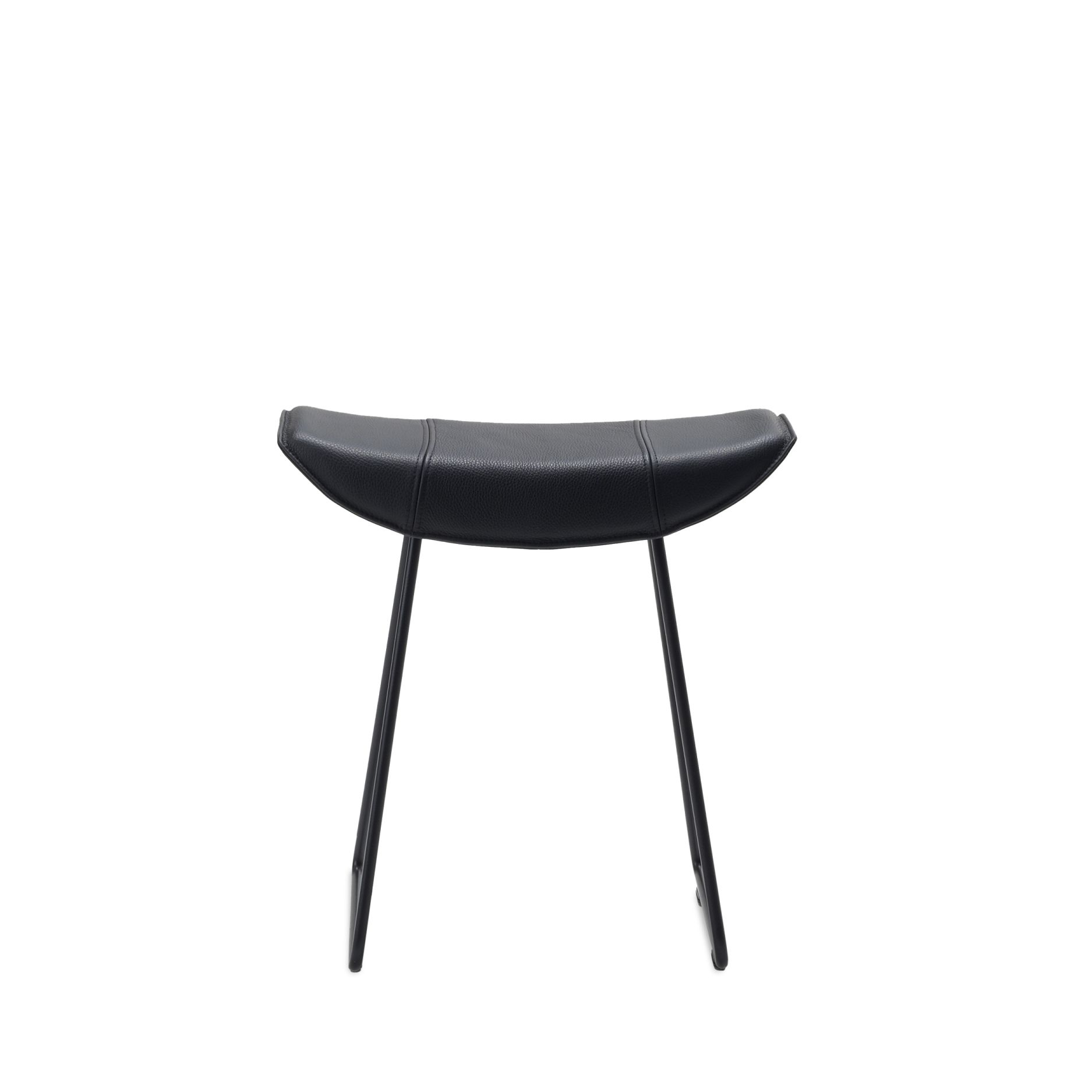 Kya Sitzhocker Freifrau Manufaktur