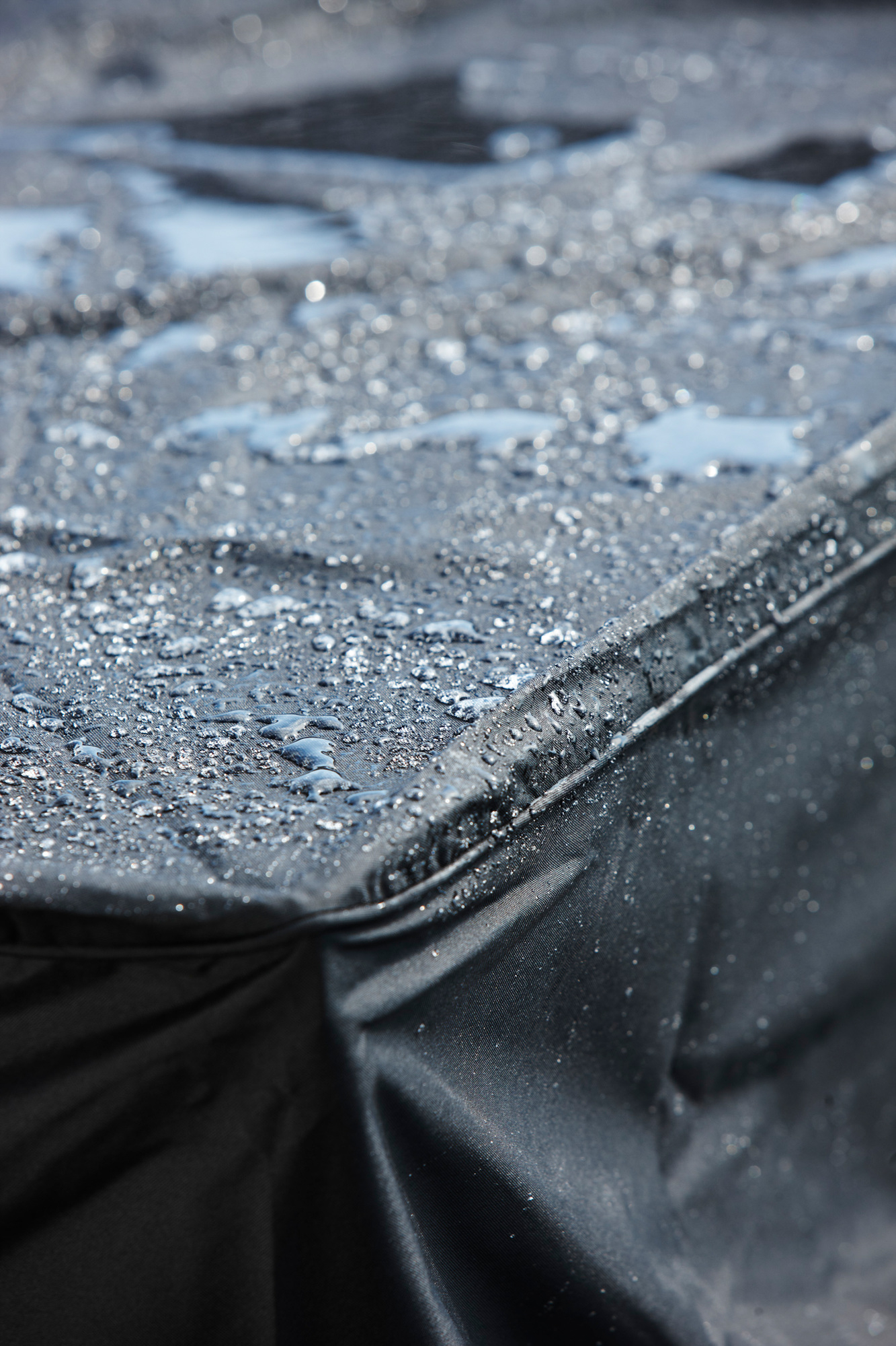 Covers für Outdoor Möbel Cane-Line 8 für Stühle