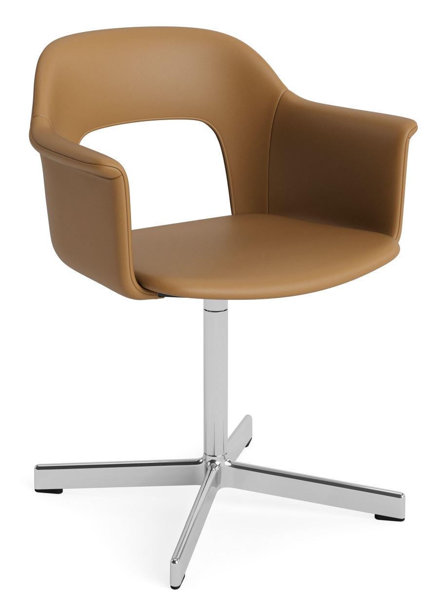 Layout Armchair 234 Armlehnstuhl Hay