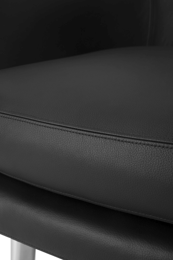 Sum Lounge Armchair Sessel Normann Copenhagen