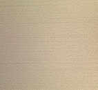 Aluminium bronze eloxiert