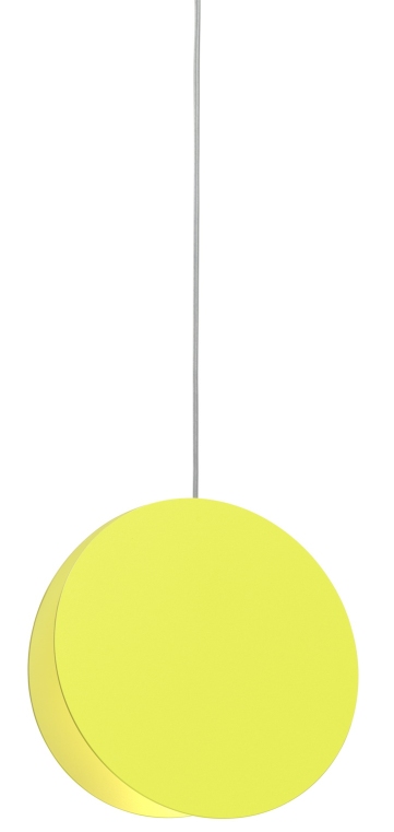 LT05 North Pendelleuchte e15